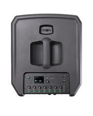 Loa PA Active linear array JBL PRX ONE