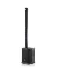 Loa PA Active linear array JBL PRX ONE
