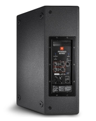 Loa PA Active tích hợp kết nối wifi JBL PRX815W