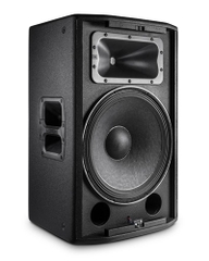 Loa PA Active tích hợp kết nối wifi JBL PRX815W