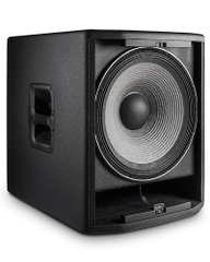 Loa Subwoofer JBL PRX 818XLFW - Hàng Chính hãng PGI