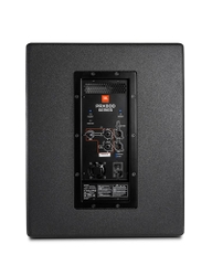 Loa Subwoofer JBL PRX 818XLFW - Hàng Chính hãng PGI