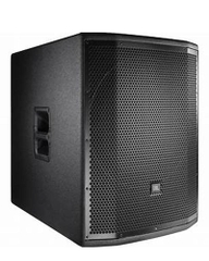 Loa Subwoofer JBL PRX 818XLFW - Hàng Chính hãng PGI