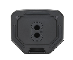 Loa PA Active JBL PRX 915 - Hàng chính hãng PGI