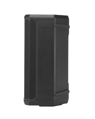 Loa PA Active JBL PRX 915 - Hàng chính hãng PGI