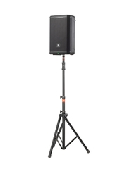 Loa PA Active JBL PRX 915 - Hàng chính hãng PGI