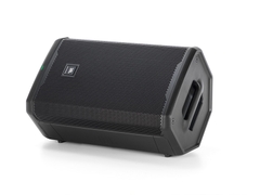 Loa PA Active JBL PRX 908 - Hàng chính hãng PGI