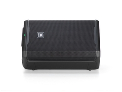 Loa PA Active JBL PRX 908 - Hàng chính hãng PGI