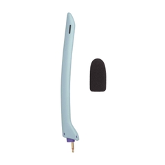 Tai nghe chụp tai JBL Quantum 120 - Hàng Chính Hãng PGI