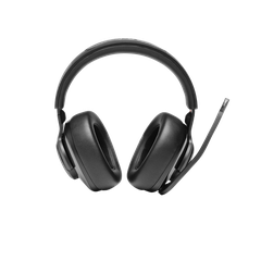 Tai nghe chụp tai JBL QUANTUM 400 - Hàng Chính hãng PGI (BH 6 THÁNG)