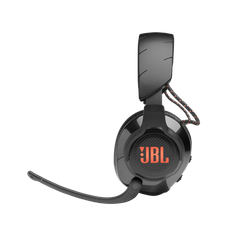 Tai nghe chụp tai JBL QUANTUM 610 - Hàng Chính hãng PGI (BH 6 THÁNG)