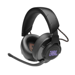 Tai nghe chụp tai JBL QUANTUM 610 - Hàng Chính hãng PGI (BH 6 THÁNG)