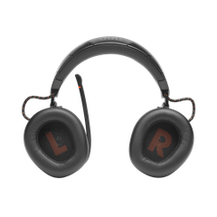 Tai nghe chụp tai JBL QUANTUM 610 - Hàng Chính hãng PGI (BH 6 THÁNG)