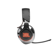 Tai nghe chụp tai JBL QUANTUM 800 | BH 6 tháng - Hàng Chính hãng PGI