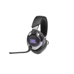Tai nghe chụp tai JBL QUANTUM 800 | BH 6 tháng - Hàng Chính hãng PGI