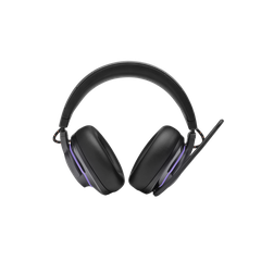 Tai nghe chụp tai JBL QUANTUM 810- Hàng chính hãng PGI