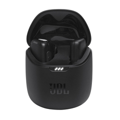 Microphone JBL QUANTUM Stream Wireless USB Type-C - Hàng Chính Hàng PGI