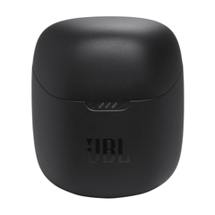 Microphone JBL QUANTUM Stream Wireless USB Type-C - Hàng Chính Hàng PGI