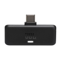 Microphone JBL QUANTUM Stream Wireless USB Type-C - Hàng Chính Hàng PGI
