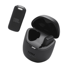 Microphone JBL QUANTUM Stream Wireless USB Type-C - Hàng Chính Hàng PGI