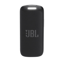 Microphone JBL QUANTUM Stream Wireless USB Type-C - Hàng Chính Hàng PGI