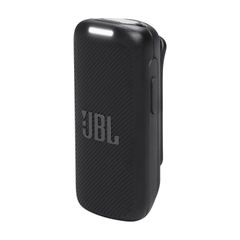 Microphone JBL QUANTUM Stream Wireless USB Type-C - Hàng Chính Hàng PGI