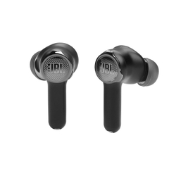 Tai nghe nhét tai JBL QUANTUM TWS - Hàng Chính hãng PGI (BH 6 THÁNG)