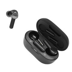 Tai nghe nhét tai JBL QUANTUM TWS - Hàng Chính hãng PGI (BH 6 THÁNG)