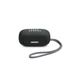 Tai nghe True Wireless JBL Reflect Aero TWS - Hàng Chính hãng PGI