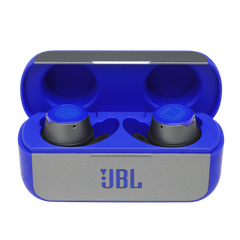 Tai nghe True Wireless JBL REFLECTFLOW - Hàng Chính hãng PGI