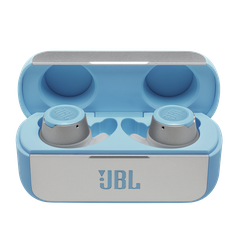 Tai nghe True Wireless JBL REFLECTFLOW - Hàng Chính hãng PGI