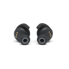 Tai nghe True Wireless JBL Reflect Mini NC - Hàng Chính hãng PGI
