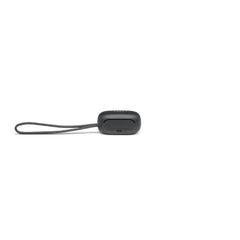 Tai nghe True Wireless JBL Reflect Mini NC - Hàng Chính hãng PGI