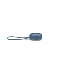 Tai nghe True Wireless JBL Reflect Mini NC - Hàng Chính hãng PGI