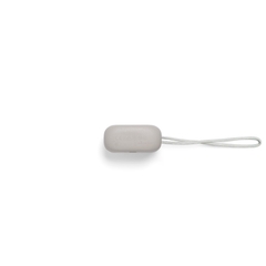 Tai nghe True Wireless JBL Reflect Mini NC - Hàng Chính hãng PGI