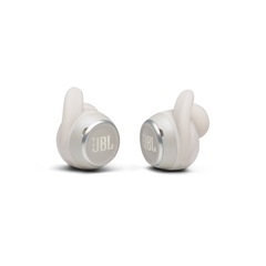 Tai nghe True Wireless JBL Reflect Mini NC - Hàng Chính hãng PGI