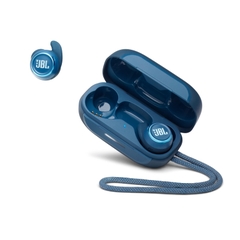 Tai nghe True Wireless JBL Reflect Mini NC - Hàng Chính hãng PGI