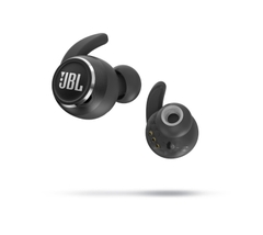 Tai nghe True Wireless JBL Reflect Mini NC - Hàng Chính hãng PGI