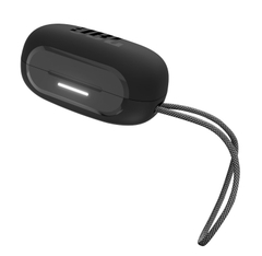 Tai nghe True Wireless JBL Reflect Mini NC - Hàng Chính hãng PGI