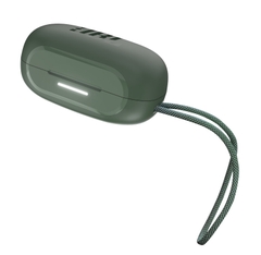 Tai nghe True Wireless JBL Reflect Mini NC - Hàng Chính hãng PGI