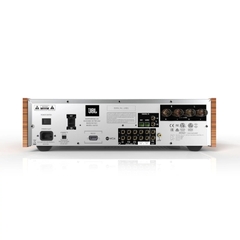 Amply JBL SA750- Hàng chính hãng PGI