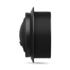 Loa Treble JBL STADIUM GTO 750T