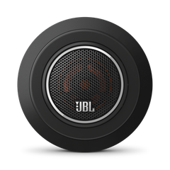 Loa cánh phân tần JBL STADIUM GTO 600C