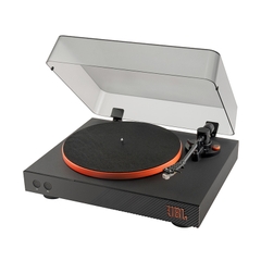 Mâm than JBL Spinner BT - Hàng Chính hãng PGI