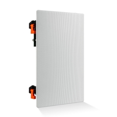 Loa Âm Tường JBL Stage 280W - Hàng Chính Hãng PGI