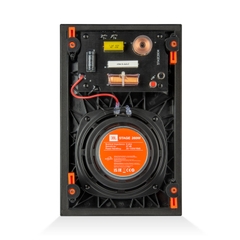 Loa Âm Tường JBL Stage 260W - Hàng Chính Hãng PGI