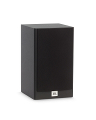 Loa Bookshelf JBL STAGE A120 - Hàng Chính hãng PGI