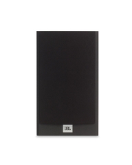 Loa Bookshelf JBL STAGE A120 - Hàng Chính hãng PGI