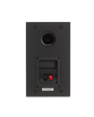 Loa Bookshelf JBL STAGE A120 - Hàng Chính hãng PGI