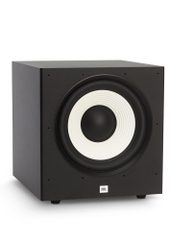 Loa Subwoofer JBL STAGE A120P - Hàng Chính hãng PGI